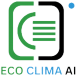 Ecoclima